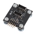 thumbnail image 3 of Adaptador de extensión de cable macho Yuxing con conector de panel frontal USB 3.1 dual Key‑A tipo‑E A USB 2.0 de 9 pines y 10 pines, 3 of 5