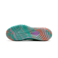 thumbnail image 6 of NIKE MENS Court Zoom Vapor Cage 4 "Doernbecher 2022" DR6253 500 from Stadium Goods, 6 of 8