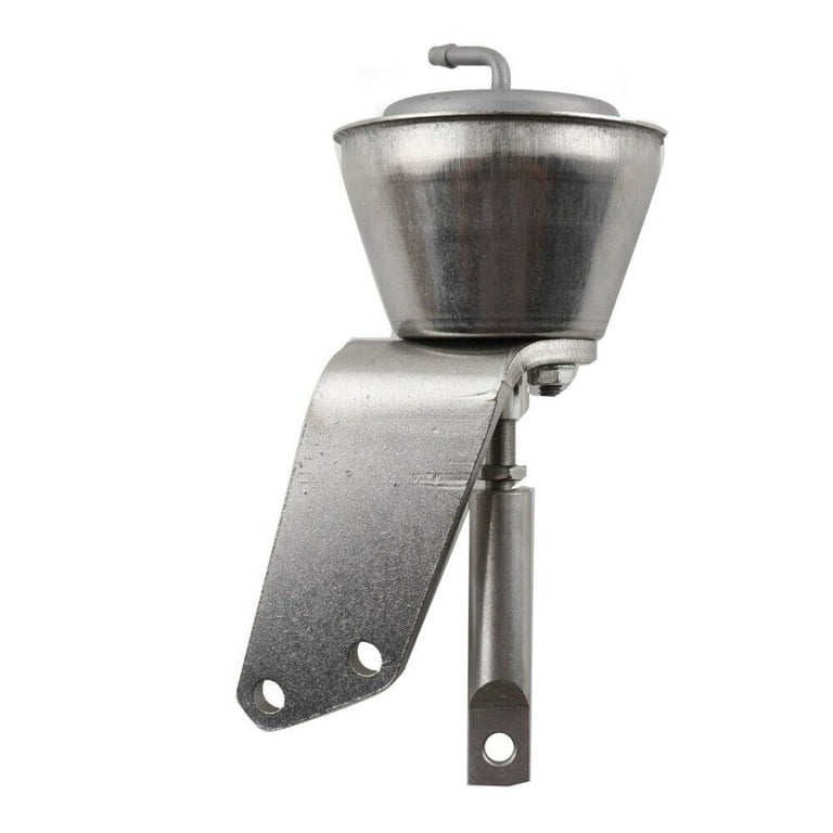 ECUTEE Replace Part for Detroit DD15 DD13 Turbo wastegate turbo 