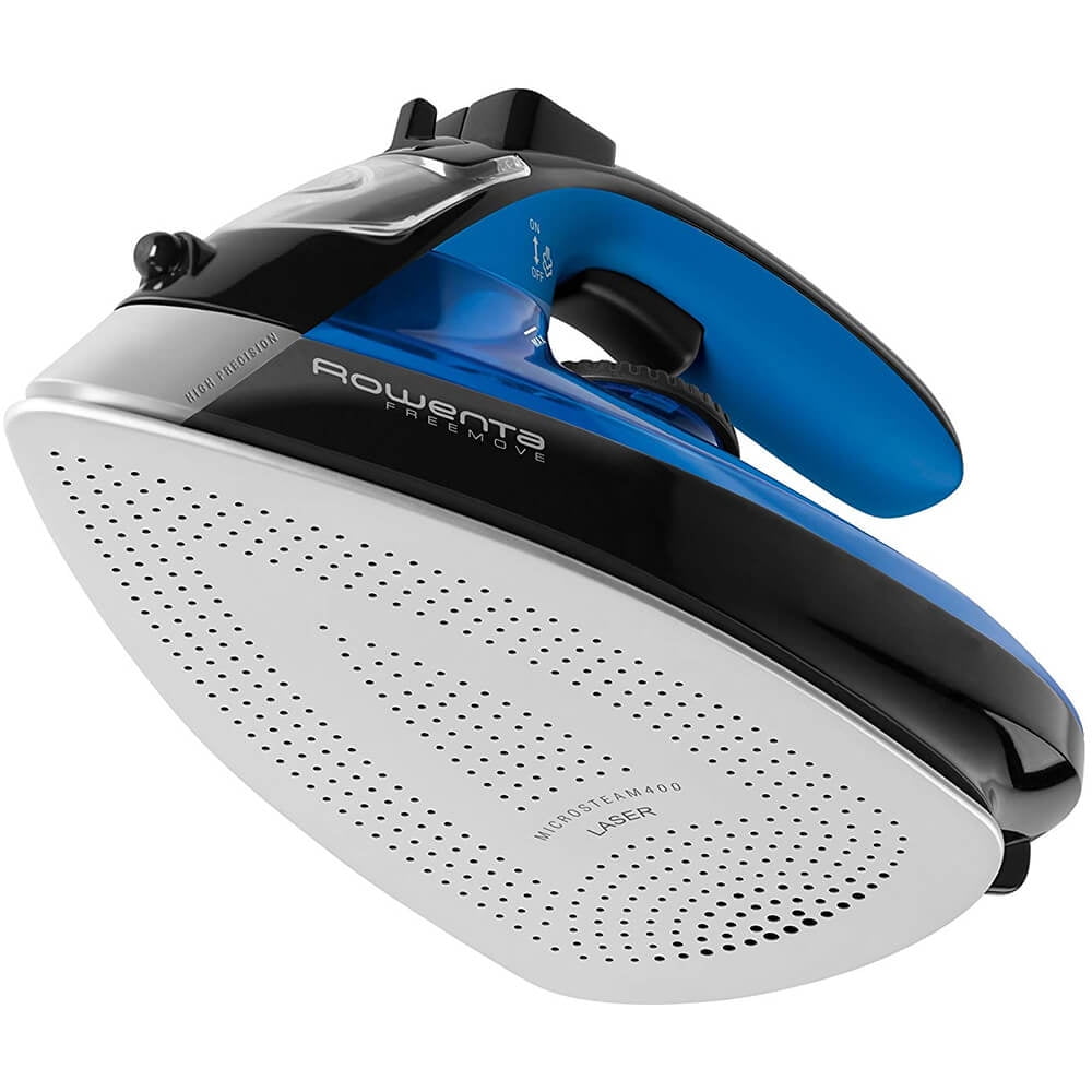 rowenta de5020 freemove cordless iron