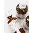 thumbnail image 2 of TAMMY FENDER - Aceite corporal natural de lavanda búlgara | Orgánico, libre de crueldad animal, no tóxico | Calma, hidrata y nutre para una piel suave y radiante | Para todo tipo de piel (8 oz | 218 g, 2 of 2