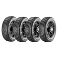 thumbnail image 1 of Paquete de 4 Llantas 235/65 R17 104H FIRESTONE DESTINATION HLT, 1 of 7