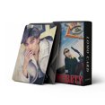 thumbnail image 1 of 55 Unids/Caja RM Fullty Photocards BTS SOLO Foto Especial Folio Lomo Tarjetas Bangtan Boys Me & Myself Kpop Postales Gao Jiahui unisex, 1 of 2