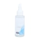 thumbnail image 3 of Cat Eyes Care Drops, Dirt Anti-inflammatory Safe Gentle Easy To Carry Cat Eyes Stain Remover, Bactericidal Animals Cats Pets Dogs ANGGREK AC7064, 3 of 8