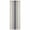 Blue, variant on Midnight Blue Striped Door Curtains for Door Window, French Sidelight Front Back Door Curtains With Tieback, Beige Geometric Modern Art Kitchen Rod Pocket Drapes Panel, 54"x72"