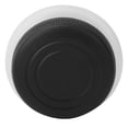 thumbnail image 3 of Oil Painting Cup, Double Dipper Cup, Oil Painting Container Cup, For Painter Drawing, 3 of 8