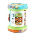 VTech® 2in1 Roll & Discover Roller Drum™ for Babies, Walmart
