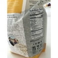 thumbnail image 3 of One Degree Gluten Free Sprouted Rolled Oats 5 lbs., 3 of 3