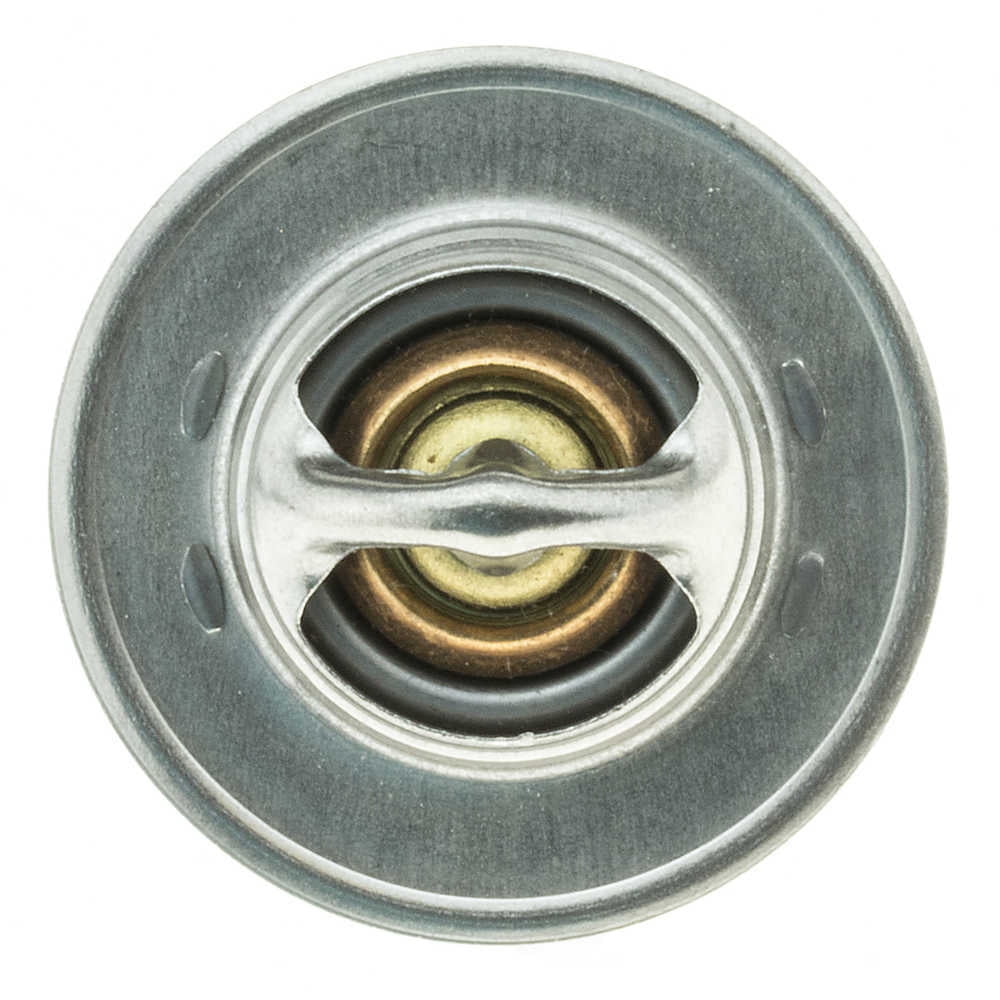 Motorad 201-170 Standard Engine Coolant Thermostat