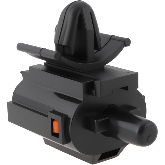 VGOL Outdoor Air Temperature Sensor 2Pin 96985-3X000 Compatible with Hyundai i10 i20 i30 ix20 ix35 ix55