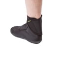 thumbnail image 6 of Sockwa G-HI beach sneakers Black W7/M6, 6 of 6