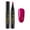 O, variant on 3-In-1 Nail Gel Pen, 1Pc A Q19 - Multi-Color Step Nail Gel Pen Set, No Base/Top Coat Needed Nail Art Pencil 5Ml, Nail Pen Easter Mother'S Day Jia Pian