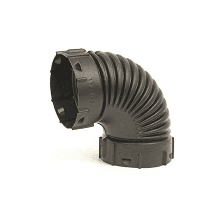 Drain System - ADVANCED DRAINAGE SYSTEMS 0490AA 4