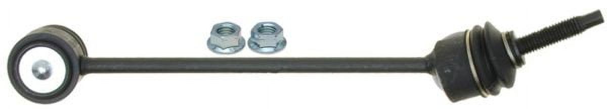 Rear Stabilizer Shaft Insulator Washer