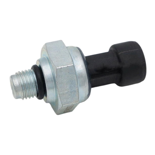 Eop de de aceite de motor 1839415C91 para 8450 8650 7130 Repuestos profesionales premium de