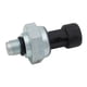 thumbnail image 1 of Eop de de aceite de motor 1839415C91 para 8450 8650 7130 Repuestos profesionales premium de, 1 of 7