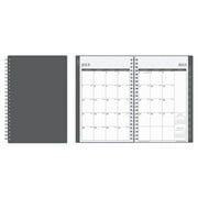 Blue Sky Planner, 5" x 8"