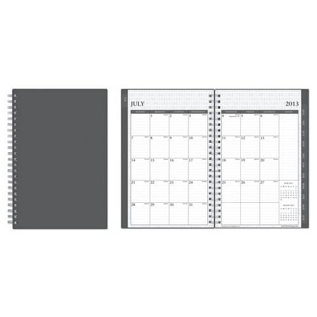Blue Sky Planner, 5" x 8"