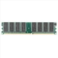 thumbnail image 3 of 8X DDR 1GB PC Memory Ram DDR1 Desktop PC3200 400MHz 184 Pin Non-ECC Computer Memoria Módulo, 3 of 7