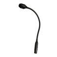 thumbnail image 1 of FashionCha Gooseneck Microphone Professional Flexible Dynamic Mic DJ Microphone Plug And Play Multifunctional Portable Metal Construction Suitable For Stage Performance Show Home Karaoke Rooms, 1 of 8