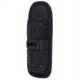 thumbnail image 1 of Senderismo al aire libre riñonera multifuncional giratoria de 360 ​​grados con linterna, 1 of 5