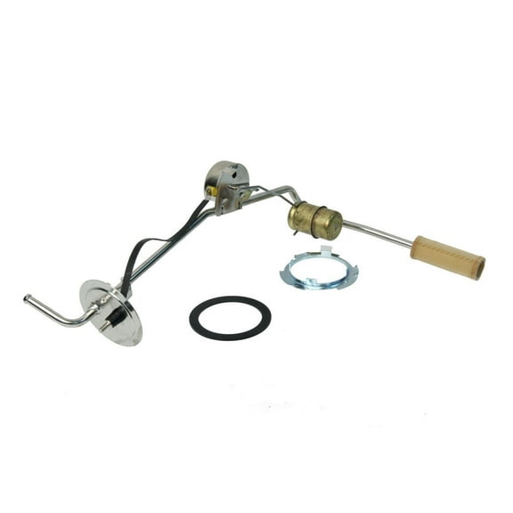 Autotecnica DG0514061 Fuel Tank Sending Unit