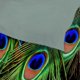 thumbnail image 5 of Funda nórdica de plumas Queen 90 x 90 in Ultra Soft Washed Microfiber Comforter, 5 of 8