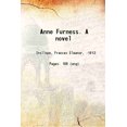 thumbnail image 1 of Anne Furness un Roman 1871 [Relié], 1 of 1