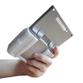 thumbnail image 4 of Full Coverage Shockproof Controller Grip Shell Case Optimized Ventilation Port, 4 of 8
