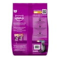 thumbnail image 2 of Alimento para Gato Whiskas Adulto 1+ Años Pescado 3 kg, 2 of 4