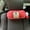 Pink, variant on Soft Car Headrest And Neck Support Pillow, Themed Plush Car Seat Headrest, Suitable for All Vehicles, Color Design with Labels, Car Pillows And Additions, Car Seat Cushions