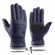 thumbnail image 1 of Guantes de esquí impermeables de invierno | Guantes térmicos para nieve compatibles con pantallas táctiles | Guantes de esquí aislantes y resistentes al viento para hombres y mujeres, deportes al, 1 of 2