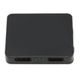 thumbnail image 1 of HD Multimedia Interface Splitter, Plug And Play HD Multimedia Interface Distributor Mirror Lossless Transmission  For TVs For Game Consoles For DVD Players, 1 of 8