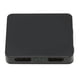 thumbnail image 3 of HD Multimedia Interface Splitter, UHD 1080P Portable Mirror Plug And Play HD Multimedia Interface Distributor For DVD Players For Monitors For Game Consoles, 3 of 5
