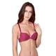 thumbnail image 1 of Paquete de Brasier Adda Lingerie Modelo Bella, 1 of 4