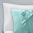 thumbnail image 5 of Home Essence Apartment Skylar Comforter And Sheet Set, 5 of 11