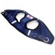 thumbnail image 4 of Arnés de entrenamiento suave Oso de Fresa PS042 L azul oscuro, 4 of 4