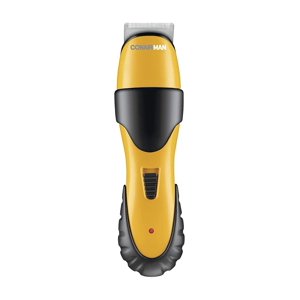 Conair ConairMAN All-in-1 Cordless Beard Trimmer