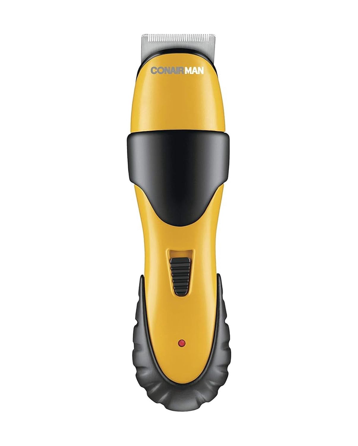 Conair ConairMAN All-in-1 Cordless Beard Trimmer photo 1