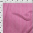 thumbnail image 2 of oneOone Cotton Flex Fabric Ethnic Block Printed Craft Fabric BTY 40 Inch Wide, 2 of 4