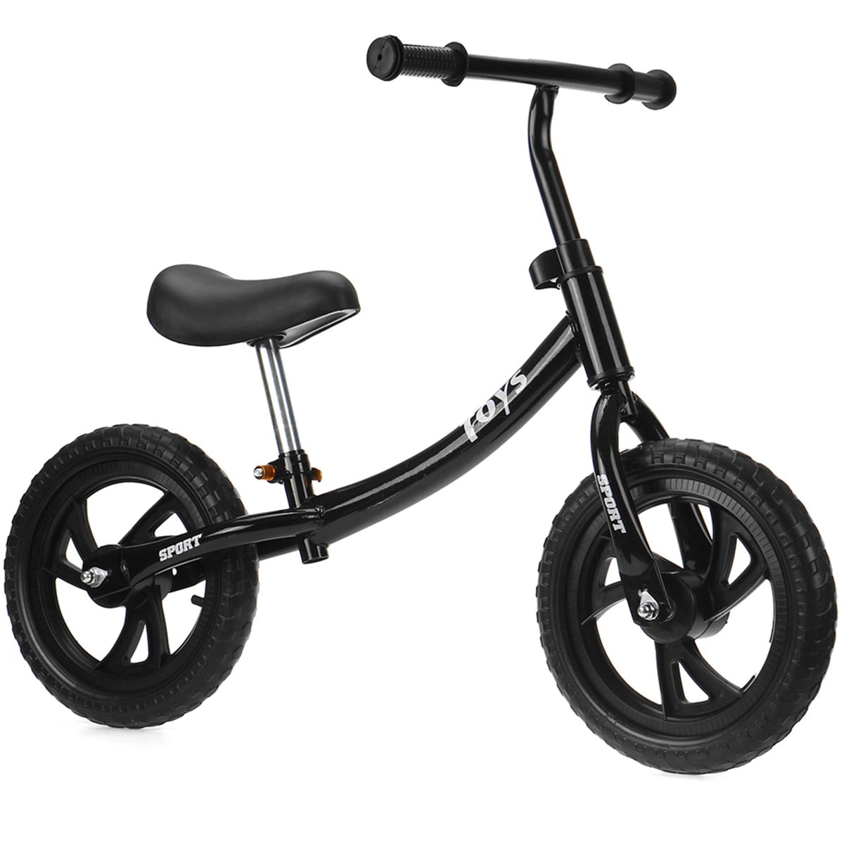 walmart toddler bikes