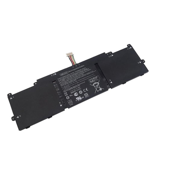 Laptop Battery for HP Stream 11 Stream 11-d010nr