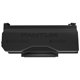 thumbnail image 1 of Cartucho Tóner de Tinta PANTUM TL-5120X Negro 15000 páginas Compatible BP5100DW BM5100ADW BM5100FDW, 1 of 4