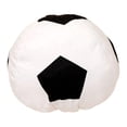 thumbnail image 4 of Gorro de fútbol, ​​, decoración, accesorio para fotos, regalos divertidos y originales para adultos, aniversarios, Día de Acción de ,, 4 of 9
