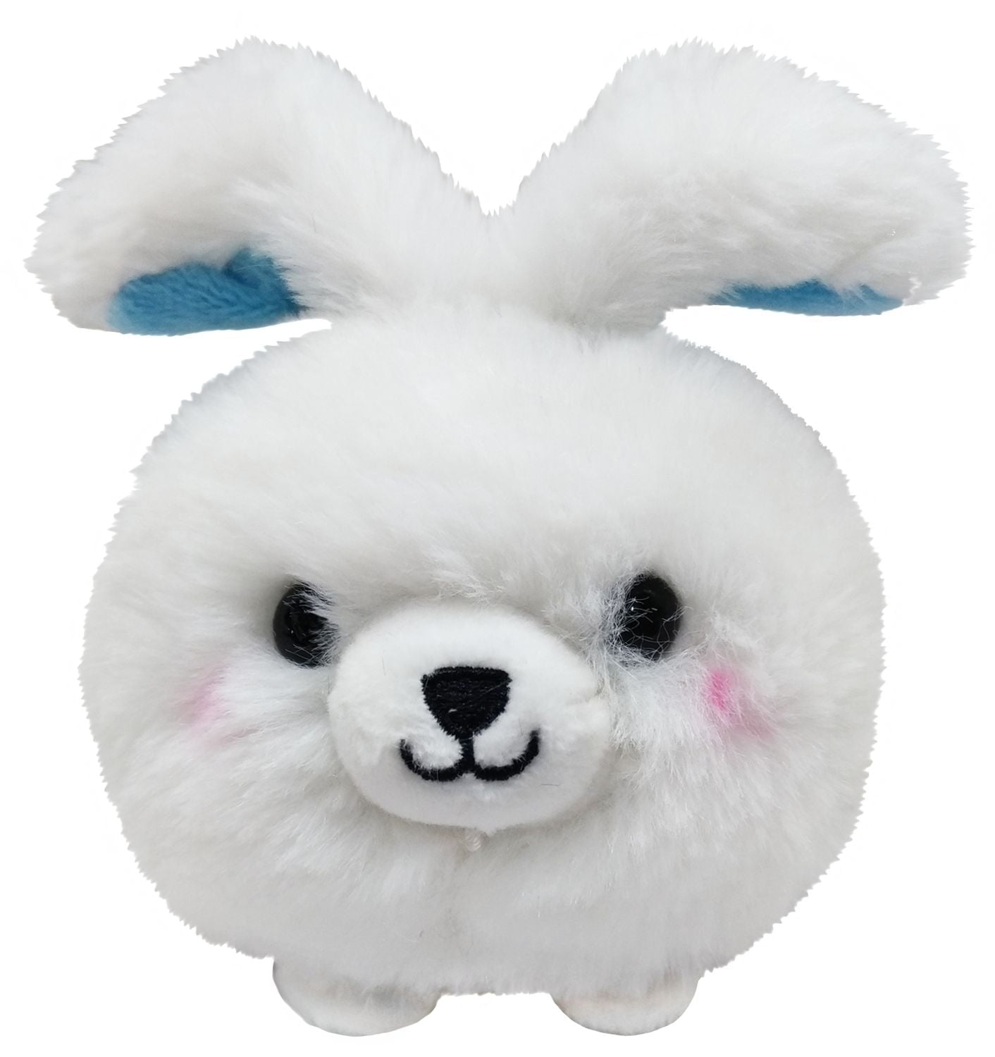 Floofies Fluffy Surprise 93203