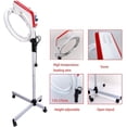thumbnail image 4 of Hair Dryer Standing Professional Salon Hair Dryer Spa Colour Processor Accelerator W Rolling Base Times, 4 of 7