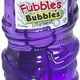 thumbnail image 4 of Solución de burbujas y recarga Fubbles de 32 onzas con Bubble Wand 3+, 4 of 6