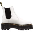 thumbnail image 7 of unisex-adult 2976 Quad Chelsea Boot, 7 of 7