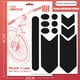 thumbnail image 3 of Pegatinas Protección Bicicleta Pegatinas Protección Bicicleta, 3 of 3