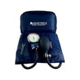 thumbnail image 2 of Kit Baumanómetro Aneroide Presión Arterial 5880 Azul Medimetrics, 2 of 2